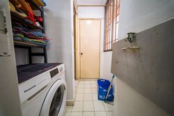 Seasons View (D20), Condominium #522637621